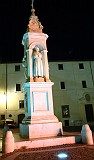 Roma mia 227
